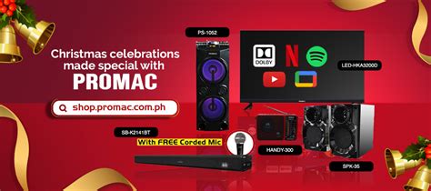 maclin electronics inc|About Us .